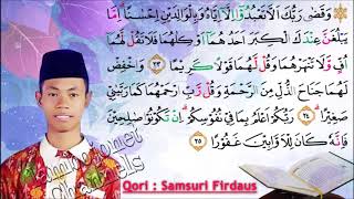 Download lagu Juara Dunia Terbaik Kategori Anak Anak 2013 mp3