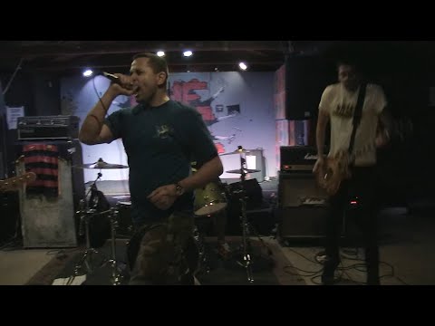 [hate5six] Decline - August 27, 2018 Video