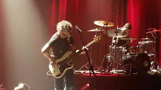 &quot;João&quot; | Oficina G3 | SOS Túlio Régis - SP