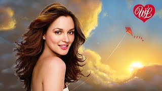 БУМАЖНЫЙ ЗМЕЙ ♥ ИМЕНА НА ВСЕ ВРЕМЕНА ♥ ЛЮБИМЫЕ ПЕСНИ СССР WLV ♥  УТРЕННЯЯ ПОЧТА