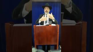 SE REMETTRE EN QUESTION FACE AUX SOUFFRANCES partie 1