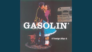 Blood Brothers (Stakkels Jim)