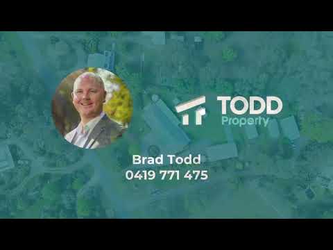 15 Thompsons Lane, Heathcote, VIC 3523, 3房, 2浴, House