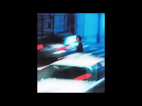 (FREE) JeanJass x Benjamin Epps boom bap type beat