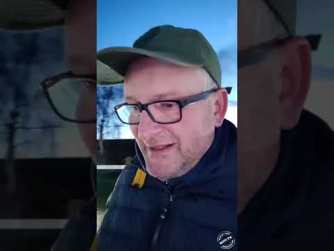 Zusammenfassung 05.12.21