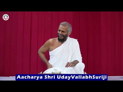 How to search for a life partner? | by Aacharya Shri UdayVallabhSuriji