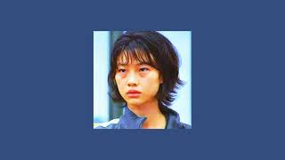 Paris (who taught you) - jeremih &amp; Ty Dolla Sign || you&#39;re so nasty ayy (slowed &amp; reverb)