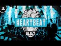 Adjuzt - Heartbeat | Defqon.1 Records