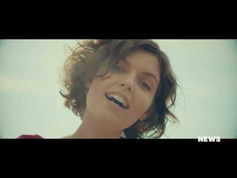 CMC NEWS 29 07 2021 - Oliver Dragojević, Pava, Božo Vrećo & Edin Karamazov