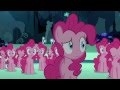 Mad Mares (Mad World Parody by Ember) ~ Cover ...