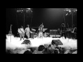ROCKERIAN-Sunrise 2012 - Uriah Heep "karaoke ...