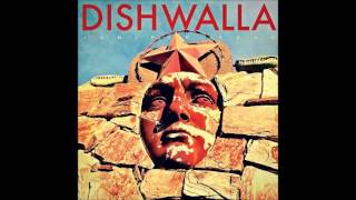 Dishwalla - Mazelike Garden