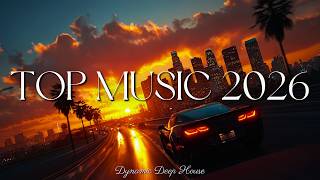Download lagu Spotify Playlist 2026 🎧 New Songs 2026 🎶 Top Hits 2026 Playlist ~ Best TikTok Songs mp3 Download lagu Spotify Playlist 2026 🎧 New Songs 2026 🎶 Top Hits 2026 Playlist ~ Best TikTok Songs mp3