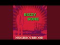 War Everywhere - Bizzy Bone - Topic War Everywhere