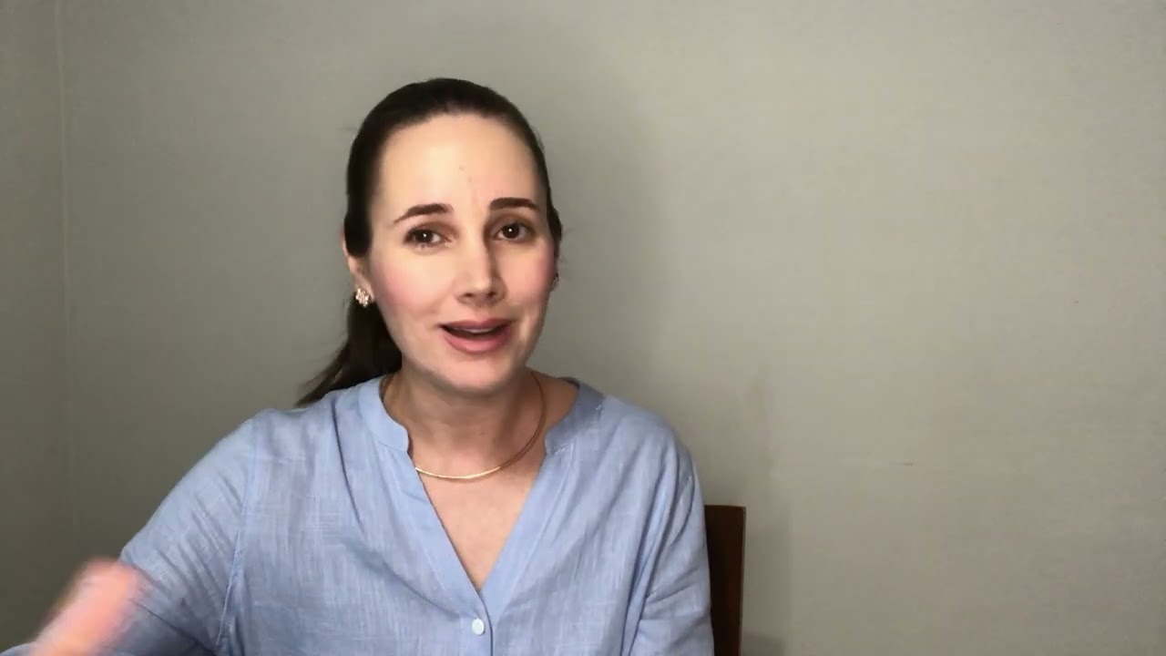 [LET] - Teoria Literária II - Estudos Culturais