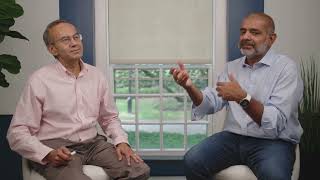 Understanding Context & Trust - Video 2