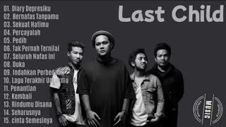 Download lagu Last Child Full Album Diary Depresiku, Pedih, Sekuat Hatimu, Seluruh Nafas Ini mp3