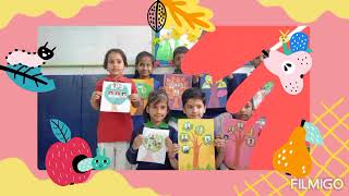 Aps Academy Video