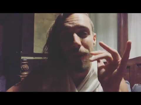 THE LAW OF EQUIVALENT EXCHANGE