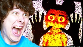 Video thumbnail image