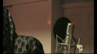 Smokee Tokess Blooper