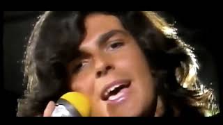 Modern Talking   You're The Lady Of My Heart