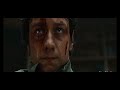 Wanted Movie Scene Full Turn Bullet Scene