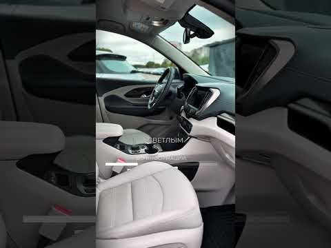 фото gmc terrain ii 0