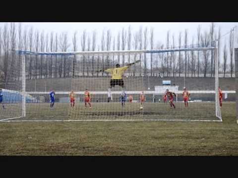 Górnik - Chojniczanka