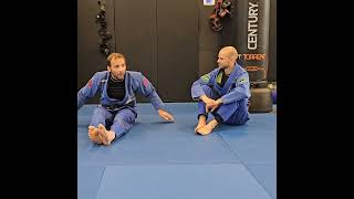 Deep dive into bjj belts and all the aspects of it being good or bad