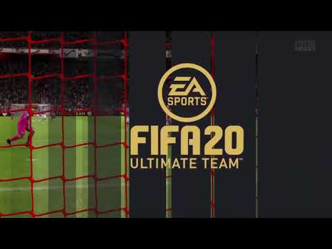 ULTRA NAPETA TEKMA DO SAMOG KRAJA | artefaktbarny