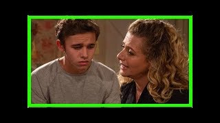 Download lagu Emmerdale spoilers: Maya and Jacob grooming plot to get WORSE as history revealed mp3 Download lagu Emmerdale spoilers: Maya and Jacob grooming plot to get WORSE as history revealed mp3