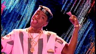 Boogie Boys - Dealin' With Life (music Video)