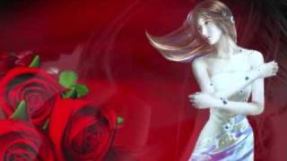 How Did You Know (Chiqui Pineda)