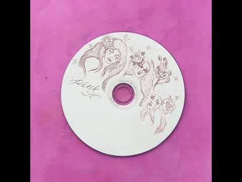 Pink by Eli Sostre (Official Audio)