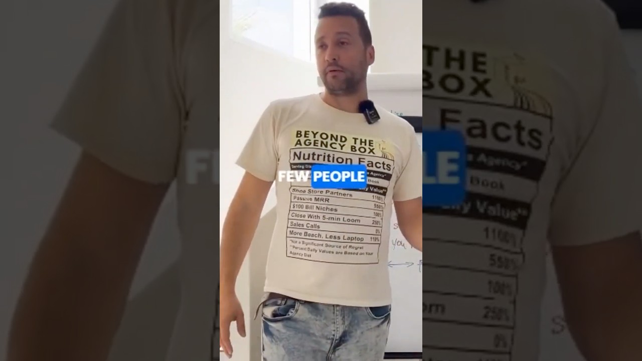 200 Designers! One Mockup!