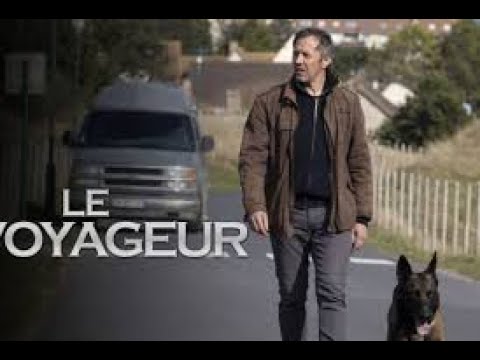 El viajero.La mujer olvidada