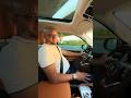 TANK500 By Great Wall Motors A 3 0L V6 Twin Turbo Engine Ready To Capitalize The V6 Full Size SUV