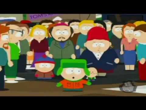 download lagu mp3 mp4 South Park In San Francisco, download lagu South Park In San Francisco gratis, unduh video klip South Park In San Francisco