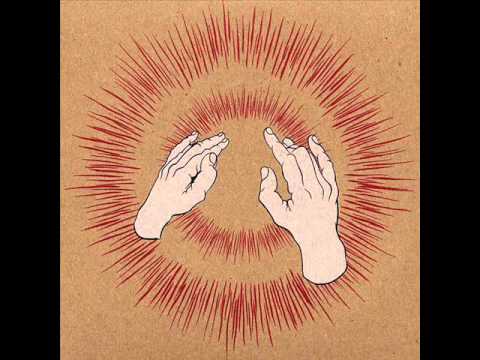 Godspeed You! Black Emperor   Storm