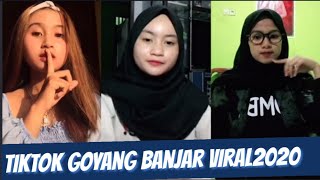 Download lagu TIKTOK DJ TUTUP JENDELA-TIK TOK GOYANG BANJAR(tiktok goyang banjar viral2020) mp3 Download lagu TIKTOK DJ TUTUP JENDELA-TIK TOK GOYANG BANJAR(tiktok goyang banjar viral2020) mp3