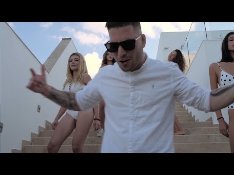 UFFEII - DIVA (OFFICIELL VIDEO)
