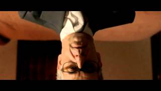 The Consequence of Love (heroin scene)