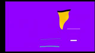 Macklemore &amp; Ryan Lewis - Growing Up feat. Ed Sheeran Visual Version (lyrics in description)