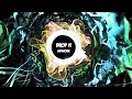 Bass House ISOxo Beam Knock2 Remix SABLE VALLEY Release