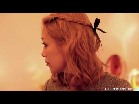 西野カナ - missing you