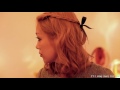 西野カナ Missing You