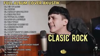 Download lagu SLOW ROCK COVER DIMAS SENOPATI mp3 Download lagu SLOW ROCK COVER DIMAS SENOPATI mp3