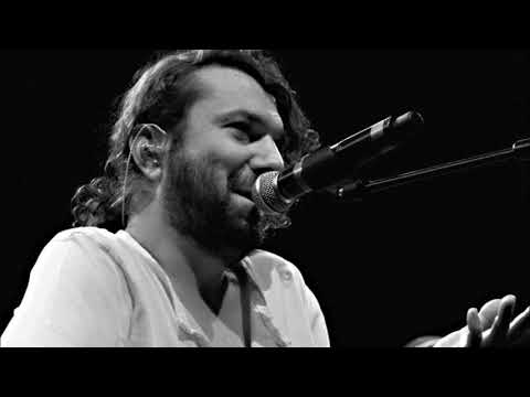 EY AŞK   -   HALİL SEZAİ