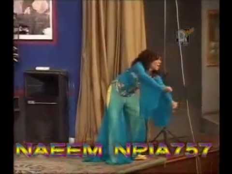 Mahnoor Agg Nota nu.flv